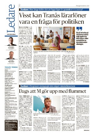 tranastidning-20211112_000_00_00_002.pdf