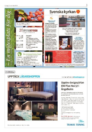 tranastidning-20211112_000_00_00_003.pdf
