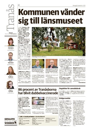 tranastidning-20211112_000_00_00_004.pdf