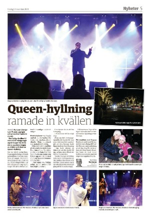 tranastidning-20211112_000_00_00_005.pdf