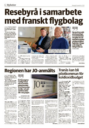 tranastidning-20211112_000_00_00_006.pdf