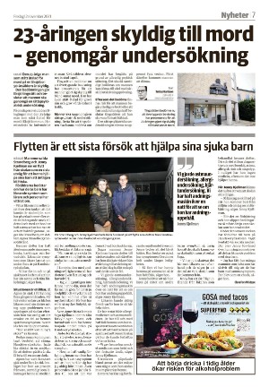 tranastidning-20211112_000_00_00_007.pdf