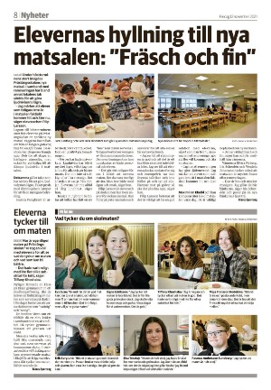 tranastidning-20211112_000_00_00_008.pdf