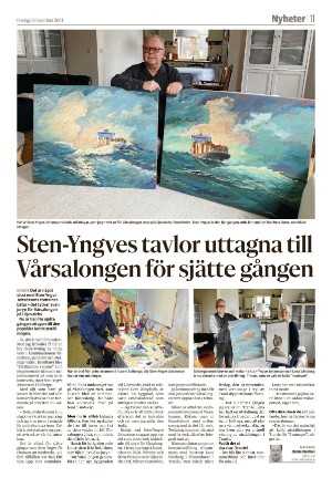 tranastidning-20211112_000_00_00_011.pdf