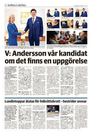 tranastidning-20211112_000_00_00_012.pdf