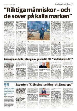 tranastidning-20211112_000_00_00_013.pdf