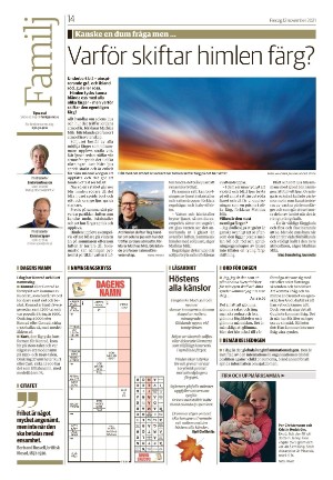 tranastidning-20211112_000_00_00_014.pdf