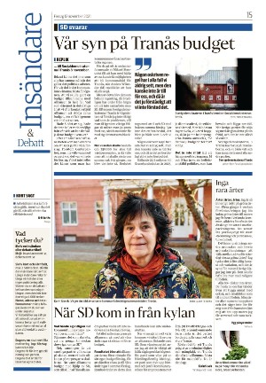tranastidning-20211112_000_00_00_015.pdf