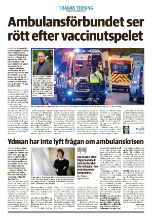 tranastidning-20211112_000_00_00_016.pdf