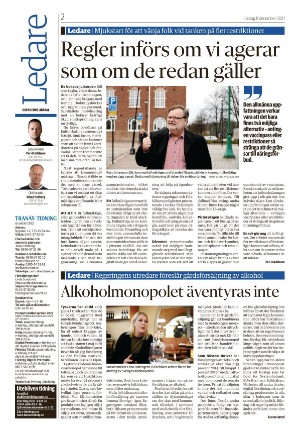 tranastidning-20211211_000_00_00_002.pdf