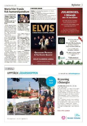 tranastidning-20211211_000_00_00_003.pdf