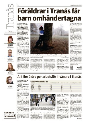 tranastidning-20211211_000_00_00_004.pdf