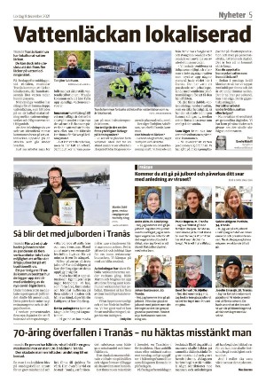 tranastidning-20211211_000_00_00_005.pdf