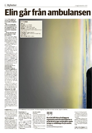 tranastidning-20211211_000_00_00_006.pdf