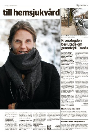 tranastidning-20211211_000_00_00_007.pdf