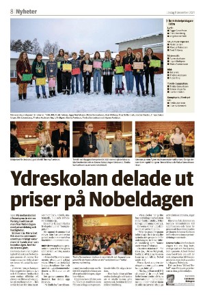 tranastidning-20211211_000_00_00_008.pdf