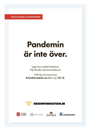 tranastidning-20211211_000_00_00_009.pdf