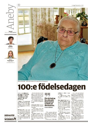 tranastidning-20211211_000_00_00_010.pdf