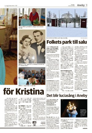 tranastidning-20211211_000_00_00_011.pdf