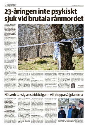 tranastidning-20211211_000_00_00_012.pdf