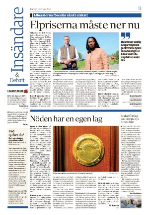 tranastidning-20211211_000_00_00_013.pdf