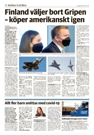 tranastidning-20211211_000_00_00_014.pdf