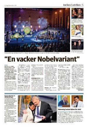 tranastidning-20211211_000_00_00_015.pdf