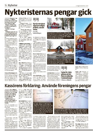 tranastidning-20211211_000_00_00_016.pdf