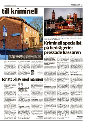 tranastidning-20211211_000_00_00_017.pdf