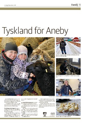 tranastidning-20211211_000_00_00_019.pdf