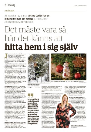 tranastidning-20211211_000_00_00_020.pdf