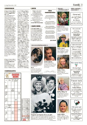 tranastidning-20211211_000_00_00_021.pdf