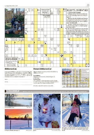 tranastidning-20211211_000_00_00_023.pdf