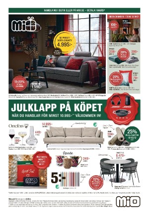 tranastidning-20211211_000_00_00_024.pdf