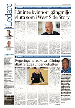 tranastidning-20220114_000_00_00_002.pdf