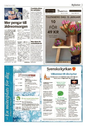 tranastidning-20220114_000_00_00_003.pdf