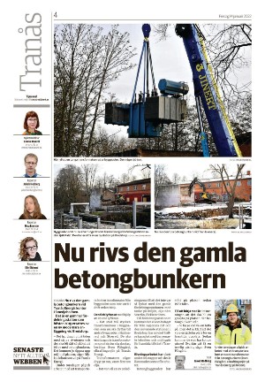 tranastidning-20220114_000_00_00_004.pdf