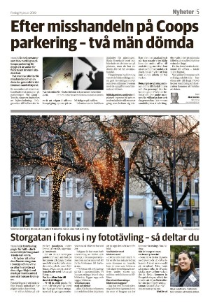 tranastidning-20220114_000_00_00_005.pdf