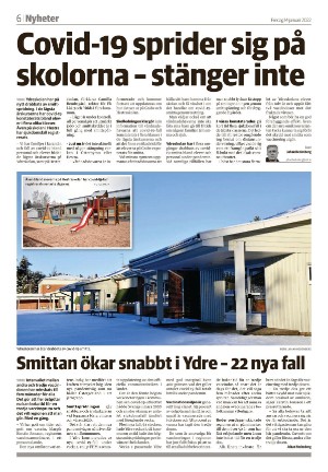 tranastidning-20220114_000_00_00_006.pdf