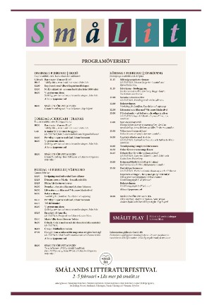 tranastidning-20220114_000_00_00_007.pdf