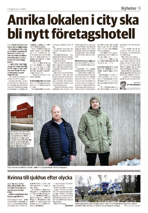 tranastidning-20220114_000_00_00_009.pdf