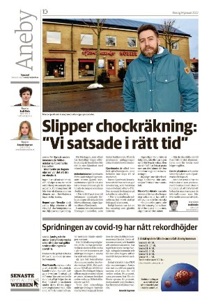 tranastidning-20220114_000_00_00_010.pdf