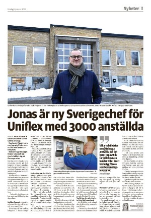 tranastidning-20220114_000_00_00_011.pdf