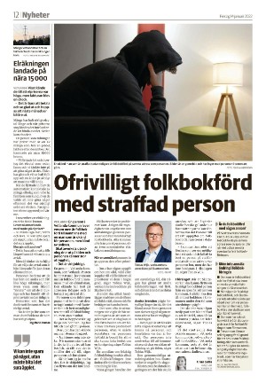 tranastidning-20220114_000_00_00_012.pdf