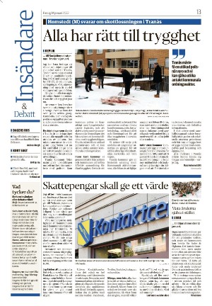 tranastidning-20220114_000_00_00_013.pdf