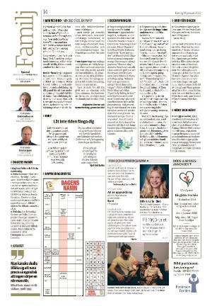 tranastidning-20220114_000_00_00_014.pdf