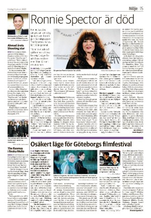 tranastidning-20220114_000_00_00_015.pdf