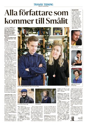 tranastidning-20220114_000_00_00_016.pdf