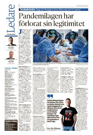 tranastidning-20220115_000_00_00_002.pdf