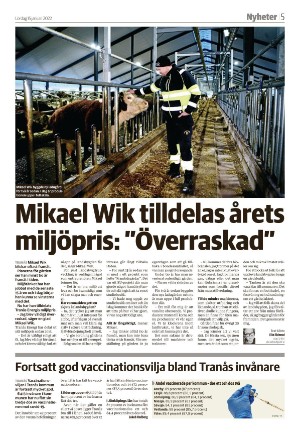 tranastidning-20220115_000_00_00_005.pdf